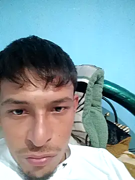 Snapshot of Leonul chatting on February 14, 2026, 9:55 pm Leonul online show from February 14, 2026, 9:55 pm