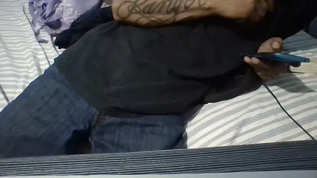 Snapshot of Leonul chatting on March 15, 2026, 7:20 pm Leonul online show from March 15, 2026, 7:20 pm