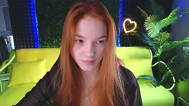 erikabrian online show from December 15, 2024, 8:30 am