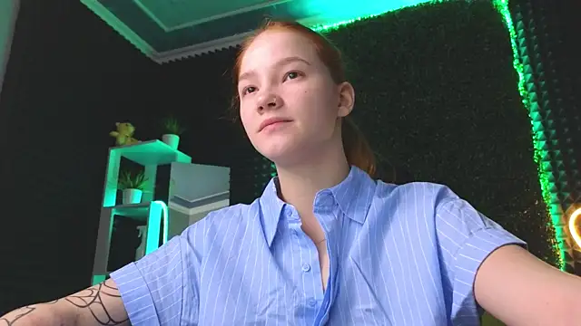 erikabrian online show from December 28, 2024, 1:39 am