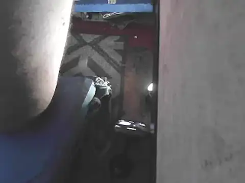 pipeload1275 online show from November 20, 2025, 11:37 pm