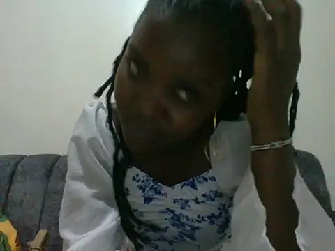 girltotok online show from May 10, 2026, 5:29 pm