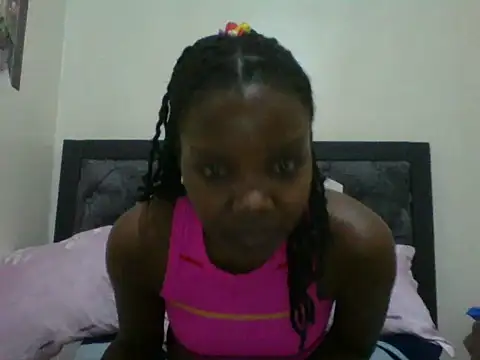 girltotok online show from May 30, 2026, 7:00 pm