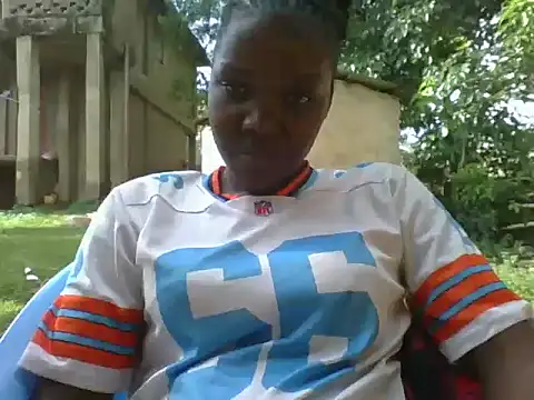 girltotok online show from June 7, 2026, 1:48 pm