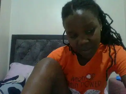 girltotok online show from July 6, 2026, 7:38 pm