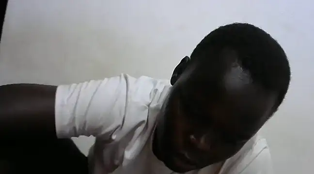 Snapshot of African_sexxy_ chatting on February 23, 2025, 6:12 pm African sexxy online show from February 23, 2025, 6:12 pm