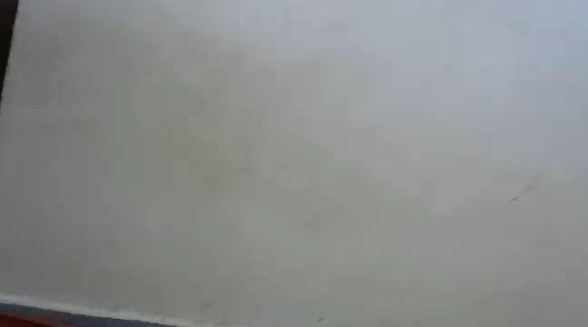 Snapshot of African_sexxy_ chatting on February 28, 2025, 9:04 am African sexxy online show from February 28, 2025, 9:04 am