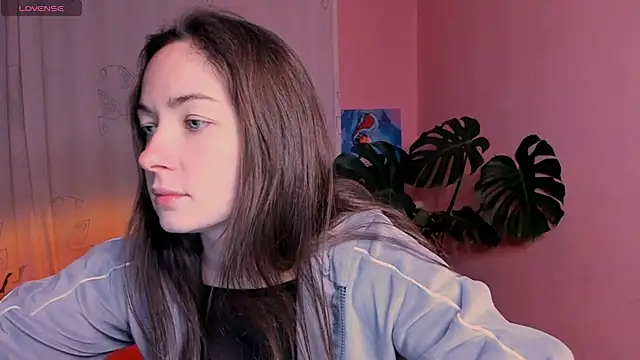 Snapshot of cClandesTina chatting on March 13, 2025, 9:16 pm cClandesTina online show from March 13, 2025, 9:16 pm