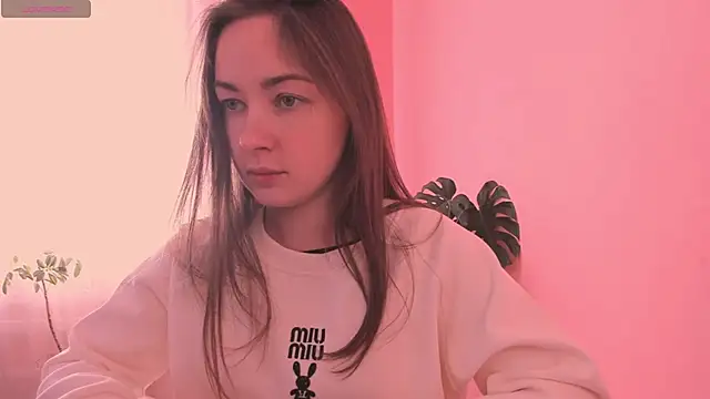 Snapshot of cClandesTina chatting on March 18, 2025, 10:14 am cClandesTina online show from March 18, 2025, 10:14 am