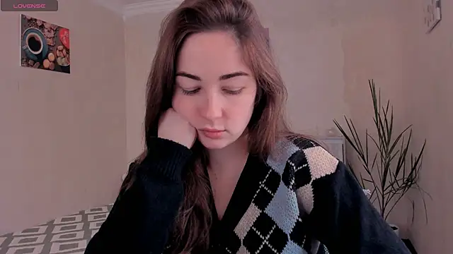 Snapshot of cClandesTina chatting on November 20, 2025, 12:05 pm cClandesTina online show from November 20, 2025, 12:05 pm