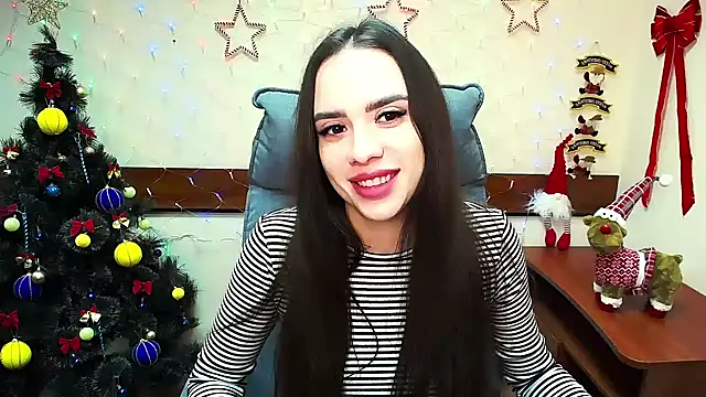  your fantasy girl online show from December 21, 2024, 12:53 am