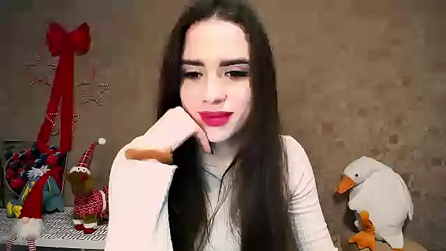  your fantasy girl online show from December 29, 2024, 3:13 pm