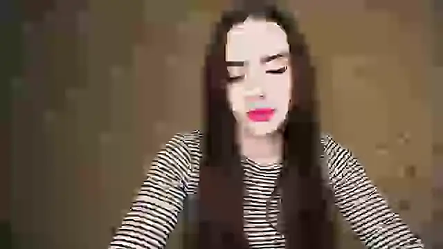  your fantasy girl online show from January 11, 2025, 9:04 pm