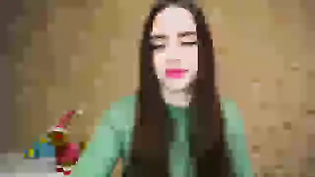  your fantasy girl online show from January 15, 2025, 2:24 pm