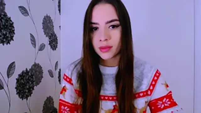  your fantasy girl online show from December 5, 2025, 12:58 pm