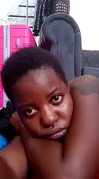 Snapshot of Sexyblackperl chatting on March 4, 2025, 12:01 pm Sexyblackperl online show from March 4, 2025, 12:01 pm