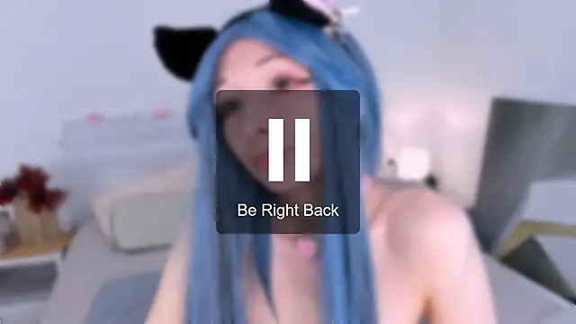 Snapshot of hannaxo1 chatting on February 15, 2025, 5:30 am hannaxo1 online show from February 15, 2025, 5:30 am