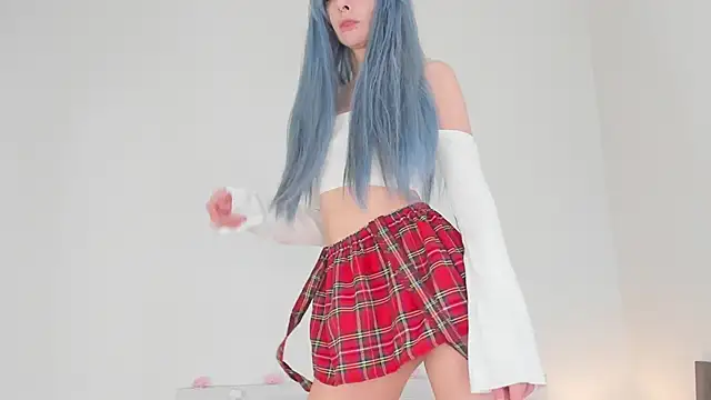 Snapshot of hannaxo1 chatting on March 4, 2025, 2:06 am hannaxo1 online show from March 4, 2025, 2:06 am