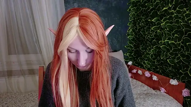 Snapshot of hannaxo1 chatting on October 6, 2025, 2:20 am hannaxo1 online show from October 6, 2025, 2:20 am