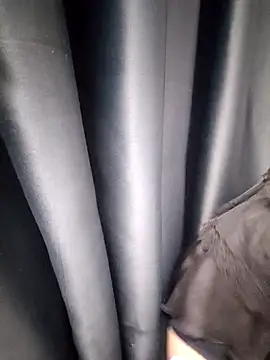 Snapshot of Haralushiaaa chatting on September 18, 2025, 11:01 am Haralushiaaa online show from September 18, 2025, 11:01 am