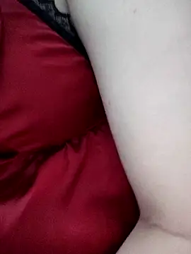 Snapshot of Haralushiaaa chatting on September 19, 2025, 11:11 am Haralushiaaa online show from September 19, 2025, 11:11 am