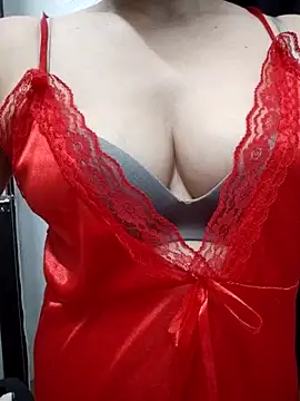 Snapshot of Haralushiaaa chatting on September 26, 2025, 3:54 am Haralushiaaa online show from September 26, 2025, 3:54 am