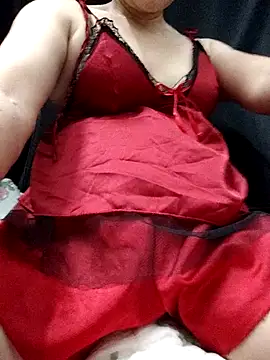 Snapshot of Haralushiaaa chatting on September 27, 2025, 4:39 am Haralushiaaa online show from September 27, 2025, 4:39 am