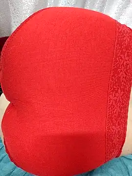 Snapshot of Haralushiaaa chatting on November 10, 2025, 10:20 pm Haralushiaaa online show from November 10, 2025, 10:20 pm