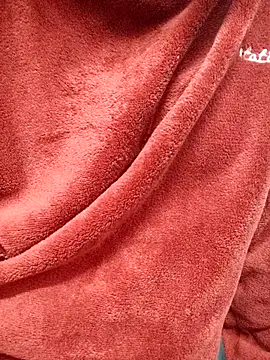 Snapshot of Haralushiaaa chatting on November 26, 2025, 8:26 am Haralushiaaa online show from November 26, 2025, 8:26 am