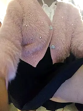 Haralushiaaa online show from February 10, 2026, 12:31 pm