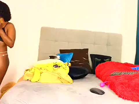 Snapshot of Sexxy_mariana chatting on September 19, 2025, 11:44 am Sexxy mariana online show from September 19, 2025, 11:44 am