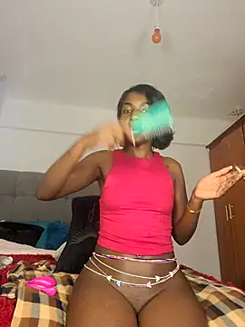 Snapshot of Sexxy_mariana chatting on October 1, 2025, 11:38 am Sexxy mariana online show from October 1, 2025, 11:38 am