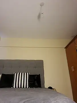 Snapshot of Sexxy_mariana chatting on October 9, 2025, 8:45 am Sexxy mariana online show from October 9, 2025, 8:45 am