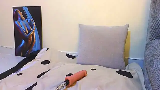 Snapshot of Sexxy_mariana chatting on November 13, 2025, 11:53 am Sexxy mariana online show from November 13, 2025, 11:53 am