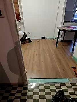 Snapshot of JasmineNoir2 chatting on December 20, 2024, 2:27 pm JasmineNoir2 online show from December 20, 2024, 2:27 pm