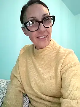 Snapshot of JasmineNoir2 chatting on December 24, 2024, 3:26 pm JasmineNoir2 online show from December 24, 2024, 3:26 pm