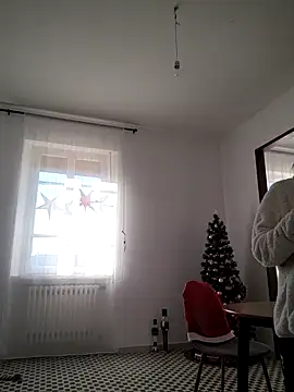 Snapshot of JasmineNoir2 chatting on December 31, 2024, 12:36 pm JasmineNoir2 online show from December 31, 2024, 12:36 pm