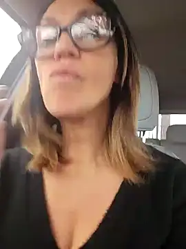 Snapshot of JasmineNoir2 chatting on January 11, 2025, 11:56 am JasmineNoir2 online show from January 11, 2025, 11:56 am