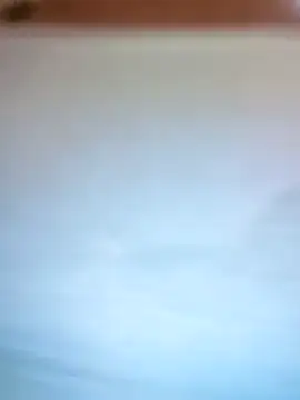 Snapshot of JasmineNoir2 chatting on February 9, 2025, 1:56 pm JasmineNoir2 online show from February 9, 2025, 1:56 pm