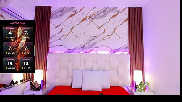 Coco Balenciaga  online show from February 28, 2026, 11:33 am