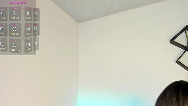 on tefa online show from March 20, 2025, 10:40 pm