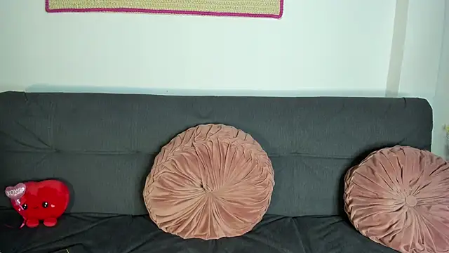 on tefa online show from March 15, 2026, 11:44 pm