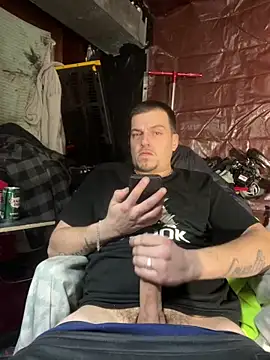 joeycbigcock online show from January 19, 2025, 12:17 am