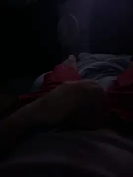 joeycbigcock online show from January 31, 2025, 10:31 pm