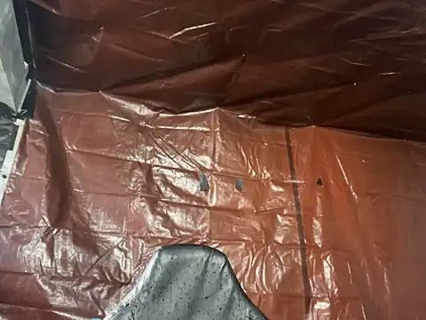 joeycbigcock online show from February 4, 2025, 5:23 pm