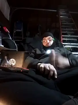 joeycbigcock online show from February 13, 2025, 6:20 am