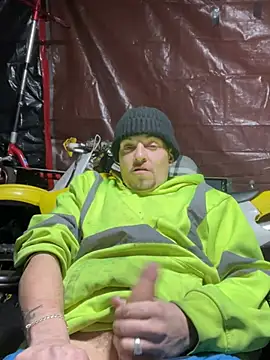 joeycbigcock online show from March 3, 2025, 5:29 pm