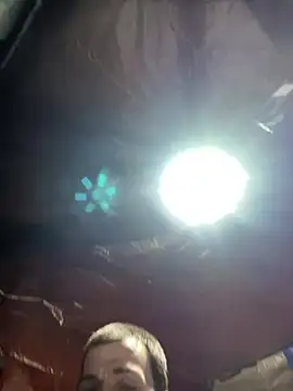 joeycbigcock online show from March 8, 2025, 11:49 pm