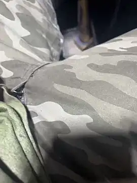 joeycbigcock online show from March 11, 2025, 7:03 pm