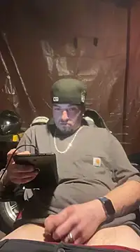 joeycbigcock online show from March 22, 2025, 11:53 pm